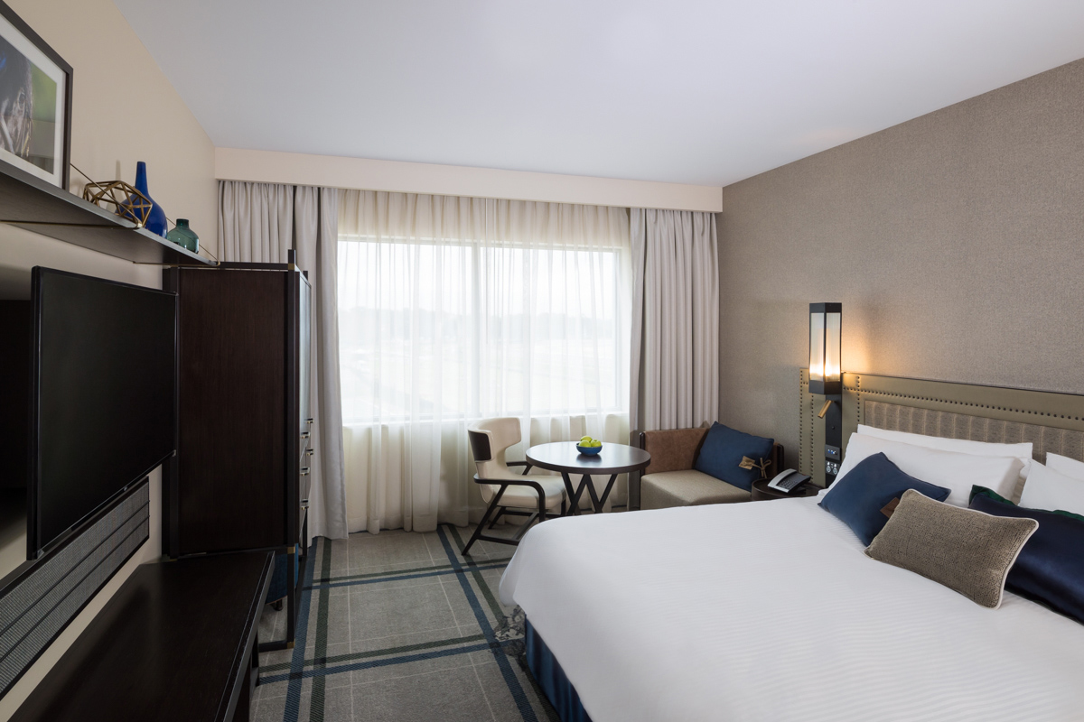 CHADA_WILLIAM_INGLIS_GUESTROOM_07